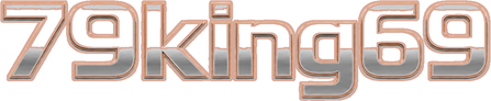79king69